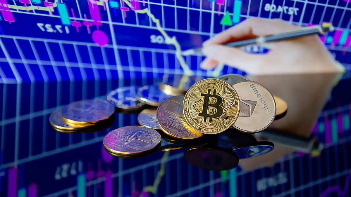 Major Tech Firms Likely to Adopt Bitcoin Soon