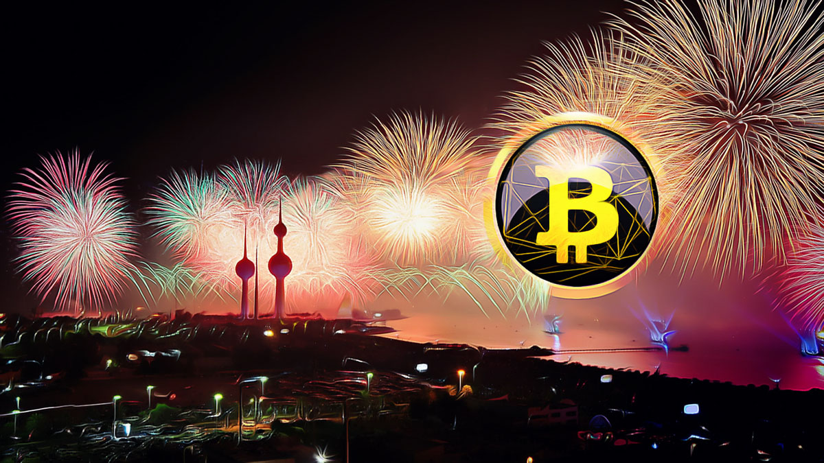 Will UAE’s Bitcoin Holdings Impact the Market?