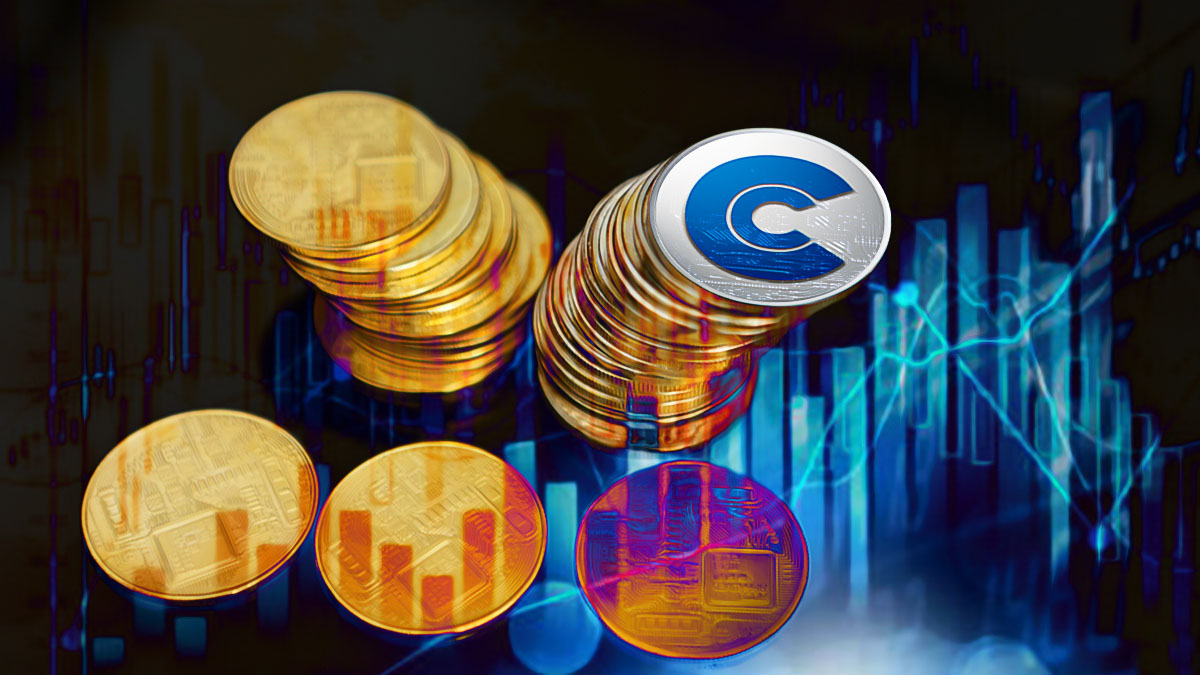 Market Predictions Focus on CEEK, CHZ, and FLOKI Coins