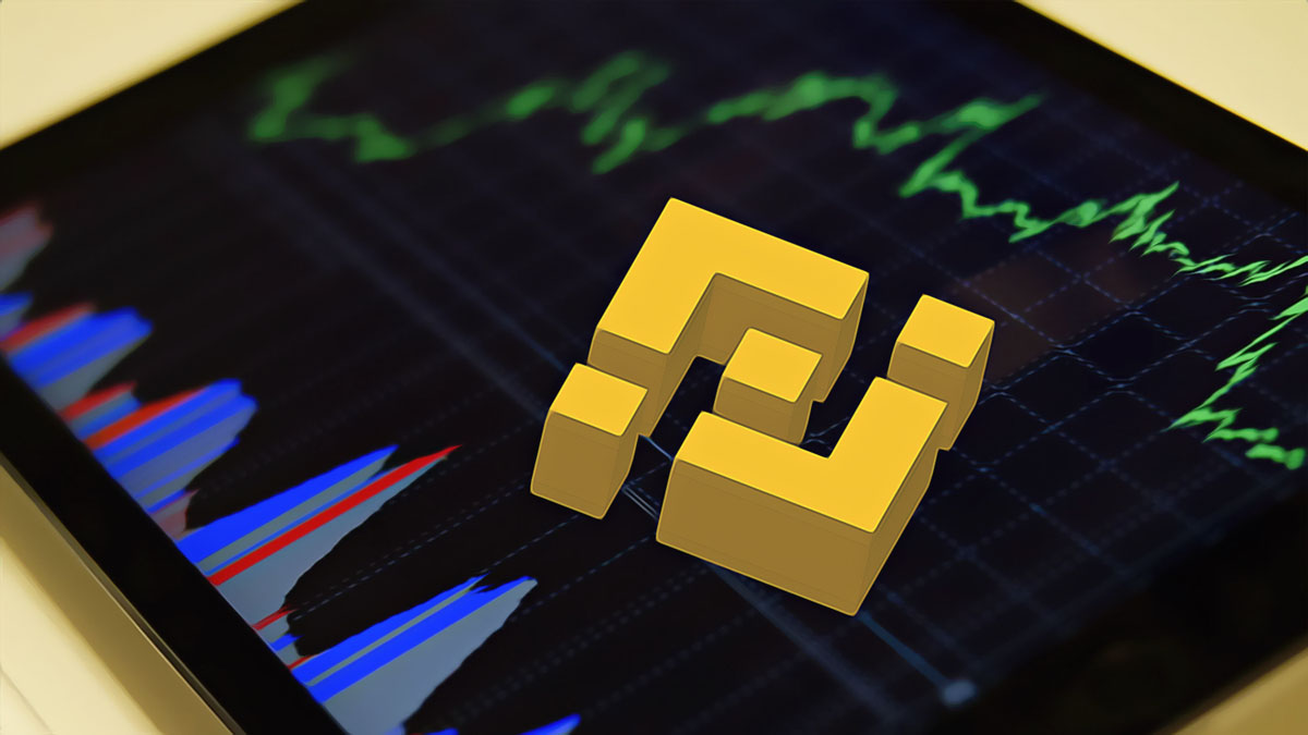 Binance Seizes Coinbase’s Legal Success for Defense