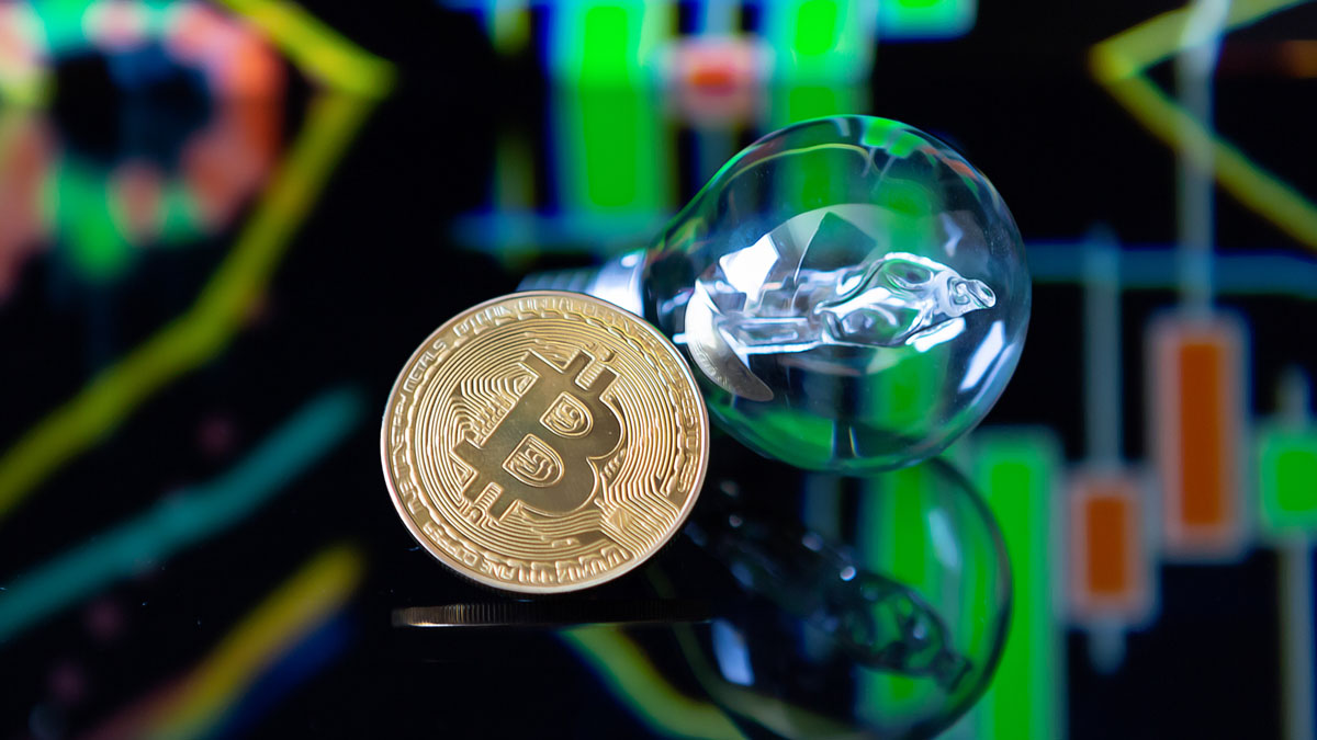 Could Bitcoin Reach Seven Figures Soon?