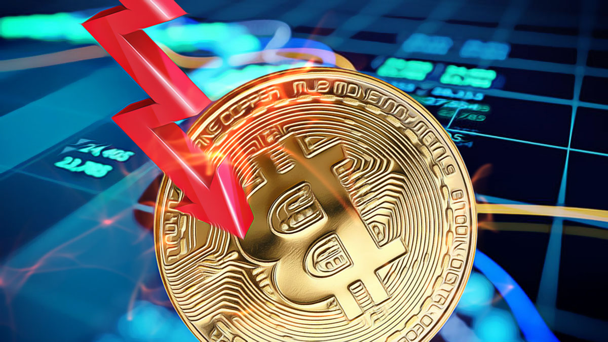 Pemegang Bitcoin Jangka Panjang Menyesuaikan Strategi