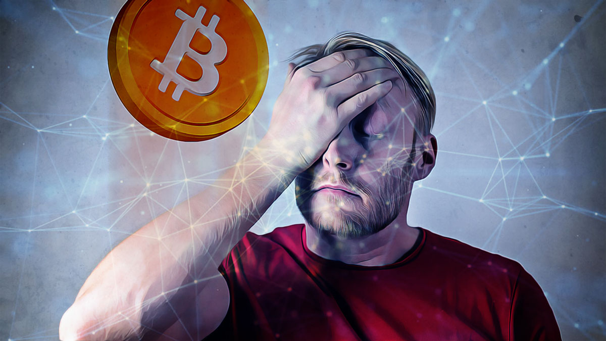 Akankah Paket Cadangan Bitcoin Ceko Bertahan?