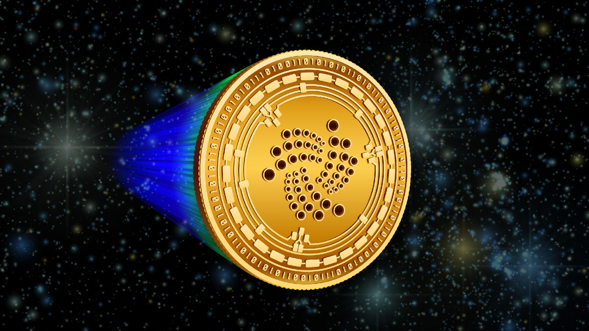 Could Terra Luna Classic and Cardano Collaborate?