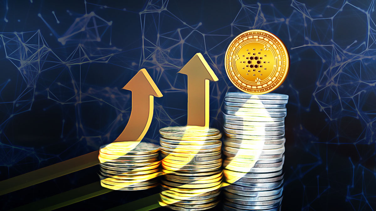 Can Cardano Soar to $7.50 by 2025?