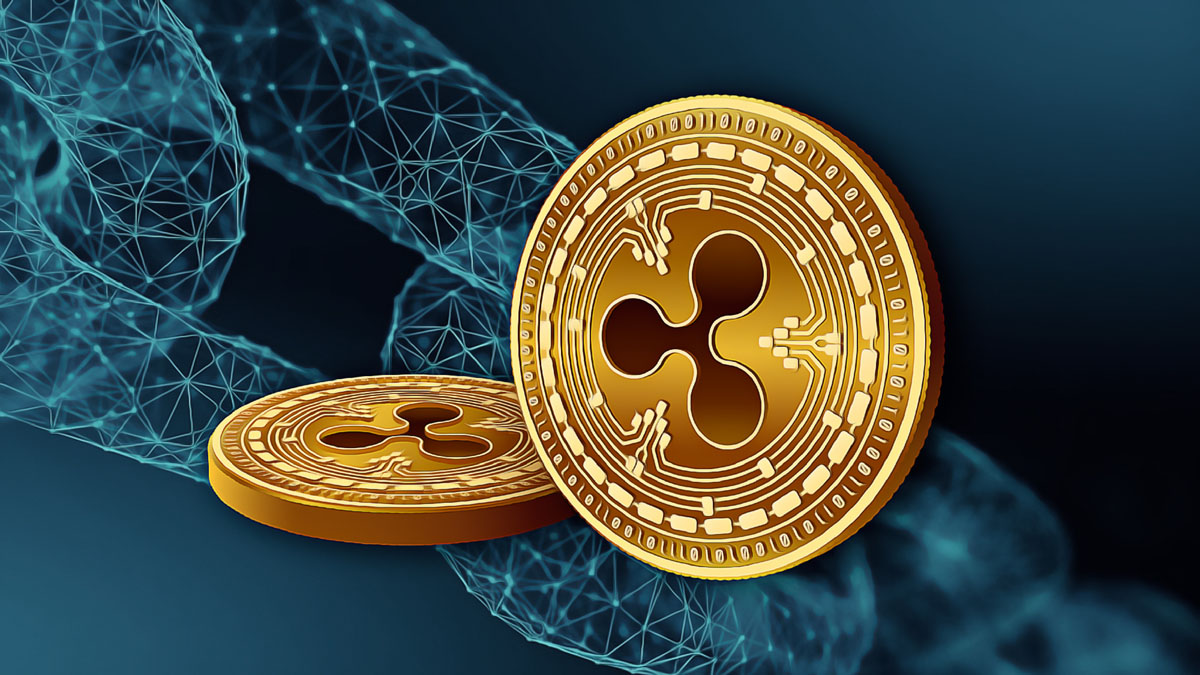 What’s Next for the Ripple SEC Case?