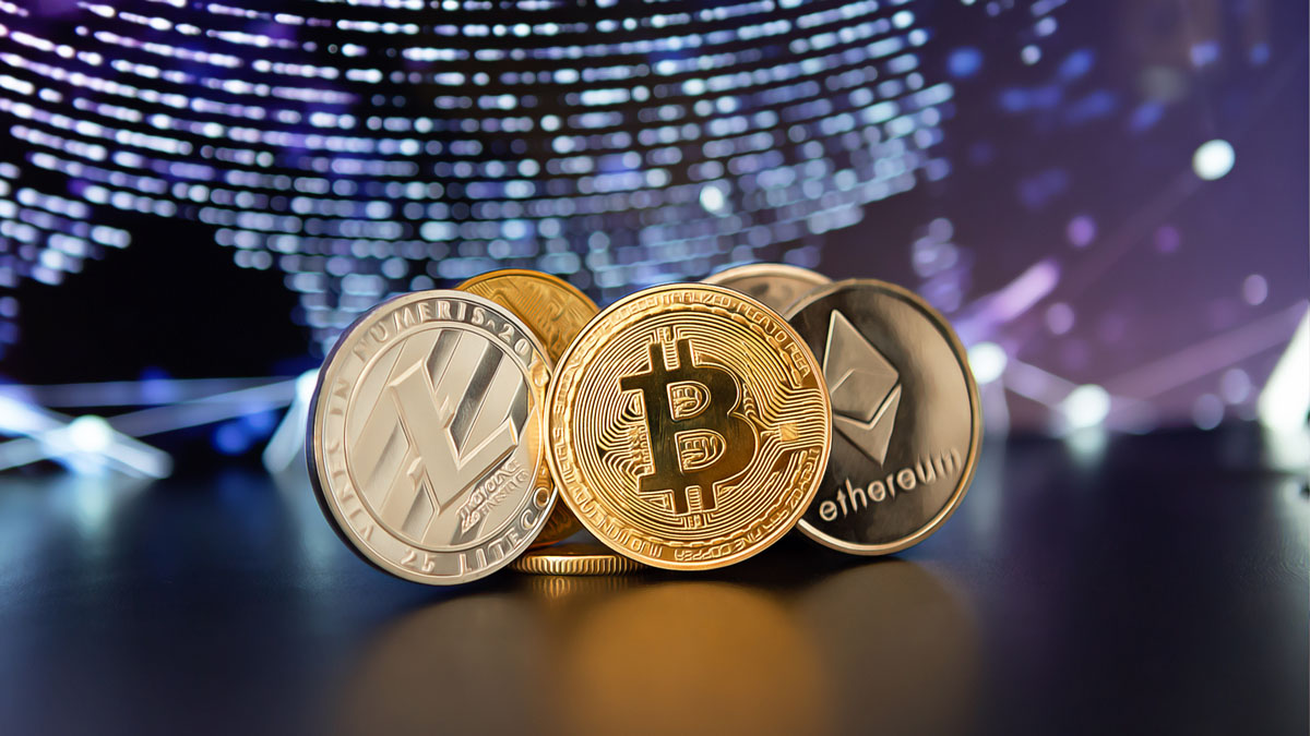 Will Inflation Data Boost Bitcoin’s Appeal?