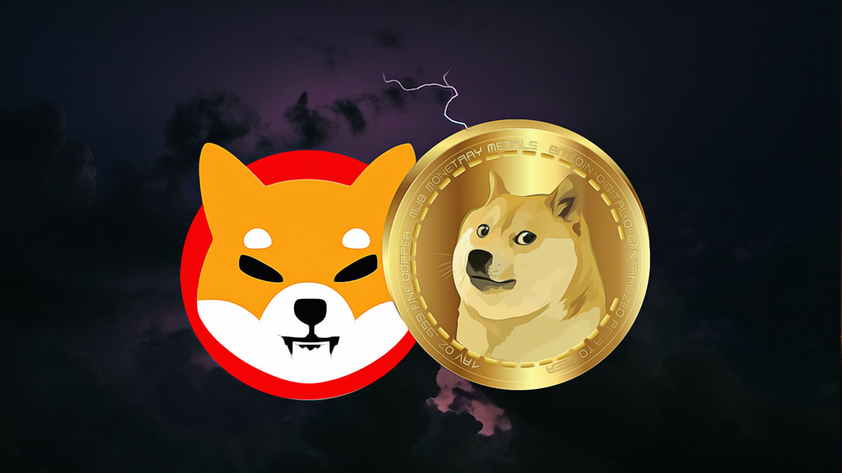 Akankah Dogecoin Surge Memicu Optimisme Pasar?