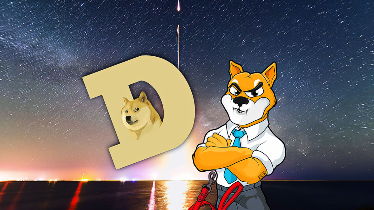 Akankah Dogecoin mengatasi perjuangannya saat ini?