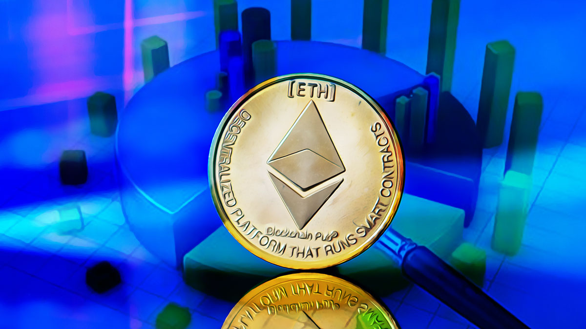 Ethereum Price Rally Sparks Market Enthusiasm