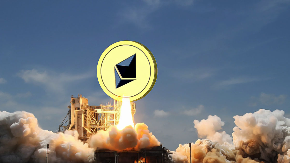 Bisakah peneliti meningkatkan upaya keamanan Ethereum?