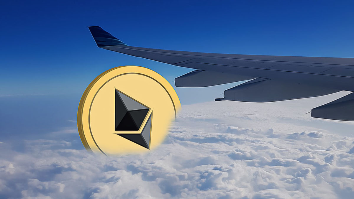 Will Economic Policies Weigh Down Ethereum’s Value?