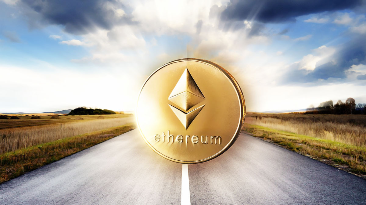 Ethereum Struggles as Rivals Gain Ground