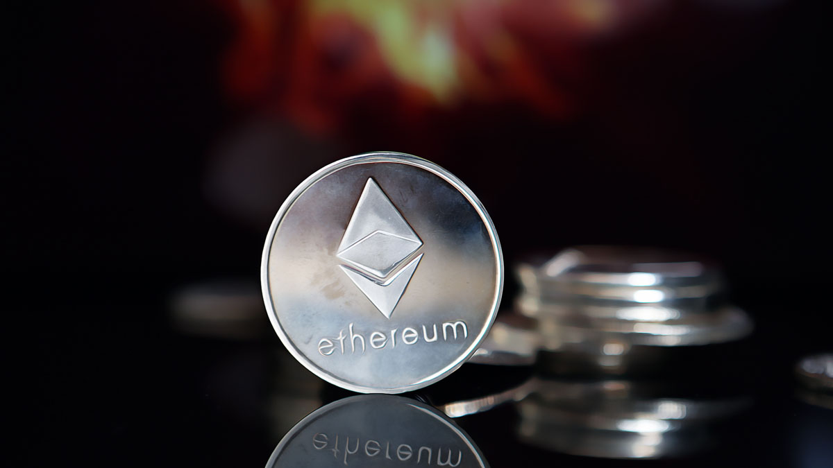 Will Ethereum Break Key Support Soon?