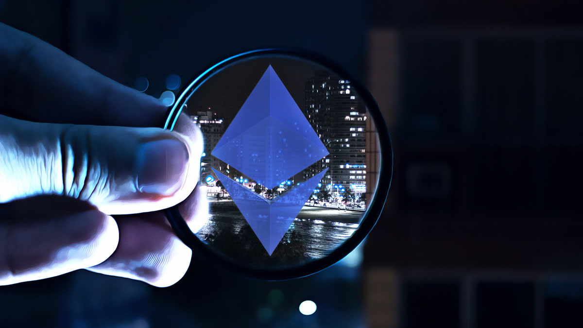 Will Ethereum’s Price Reach New Heights?