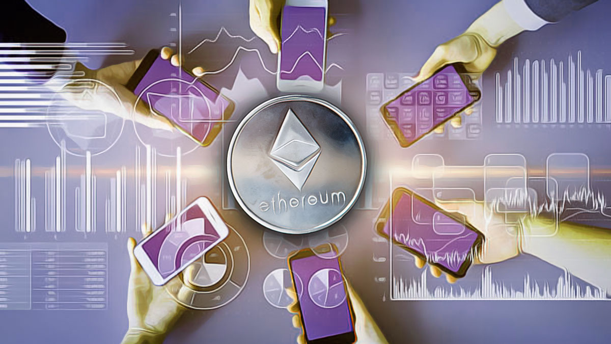 Ethereum’s Pectra Upgrade Promises Enhanced Capabilities