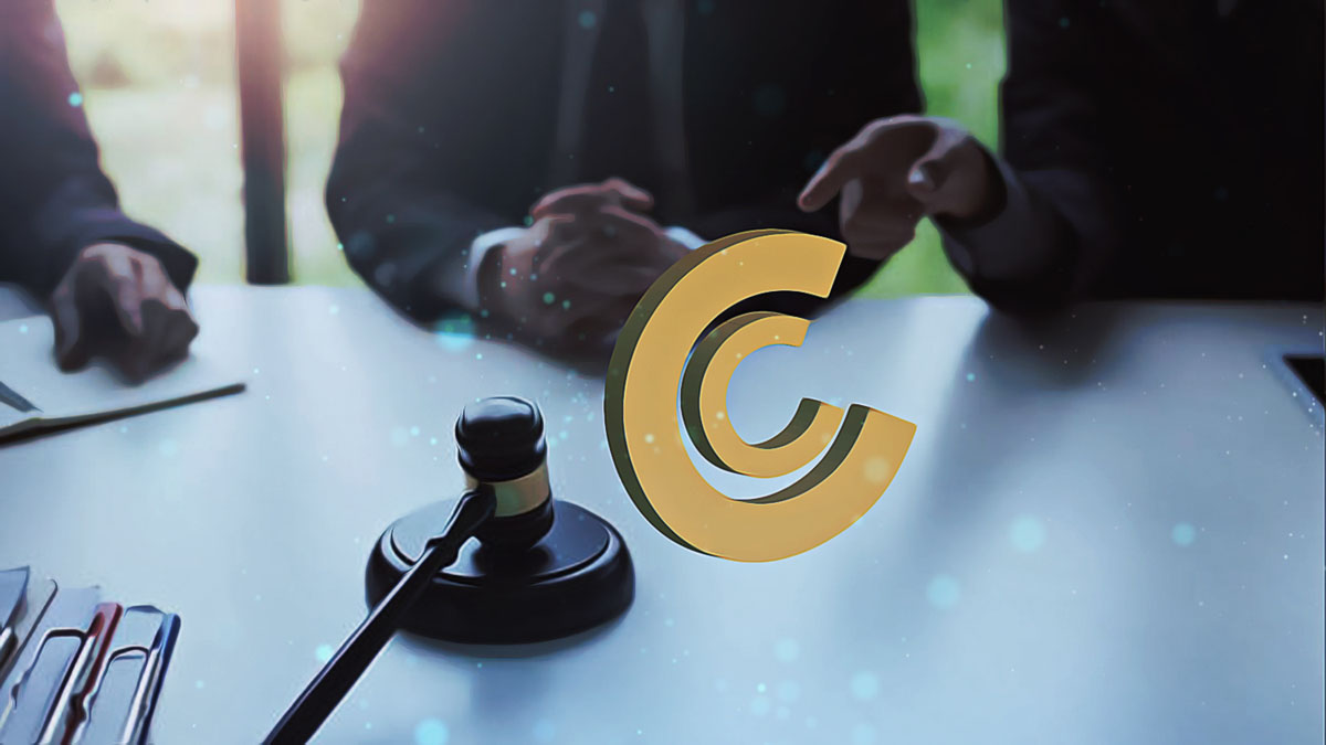 Ripple’s Legal Battle Sparks New Speculations