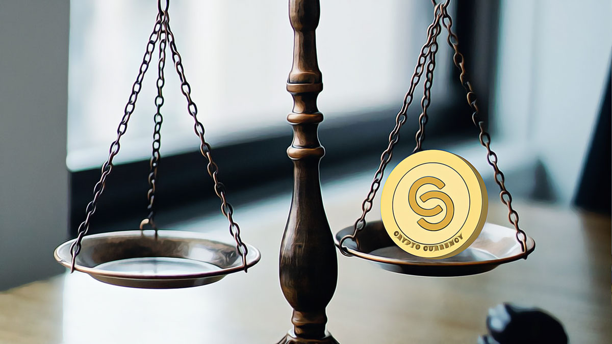 Binance and SEC Request Legal Pause Together