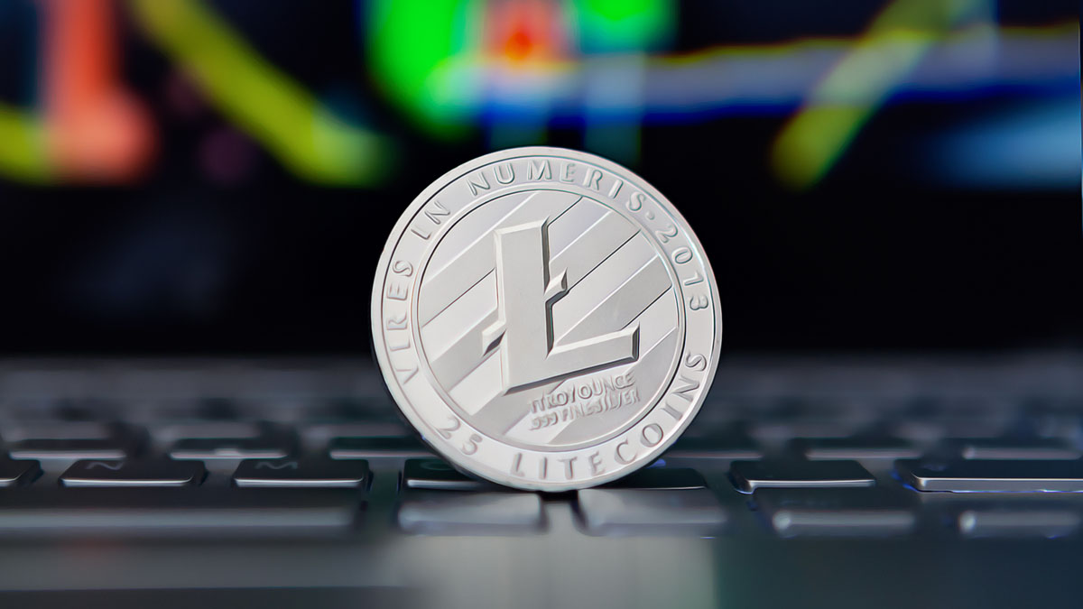 Will Grayscale’s Litecoin Trust Gain Approval?