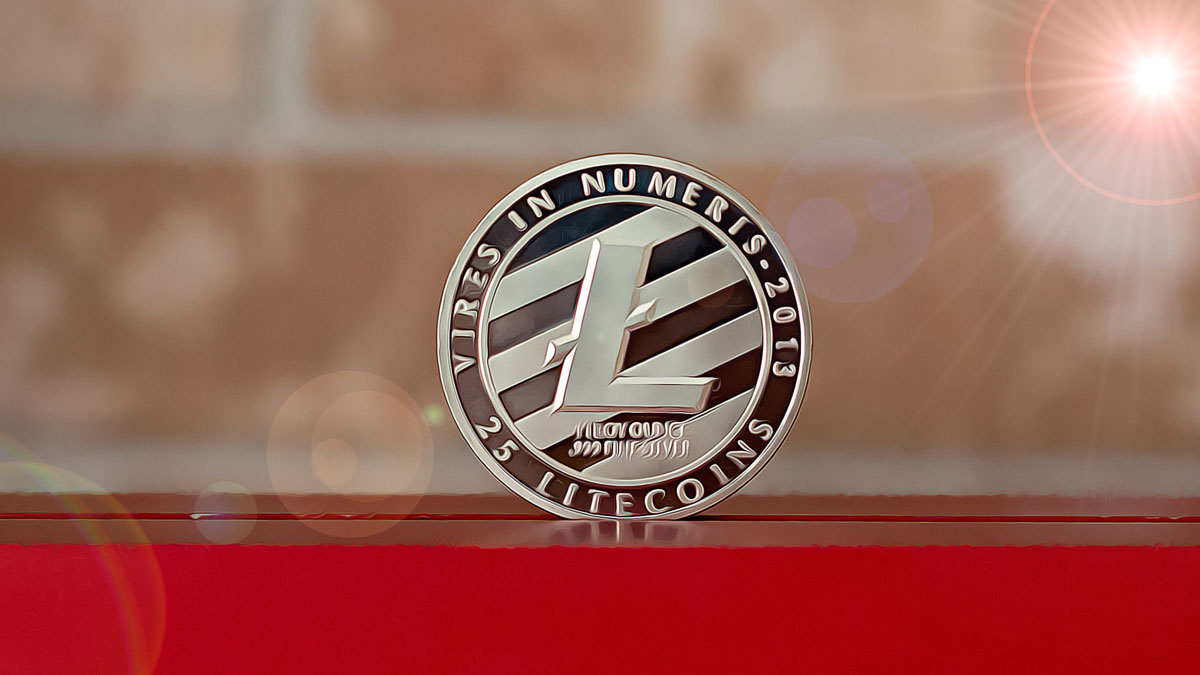 Will Litecoin Soar After ETF Approval?