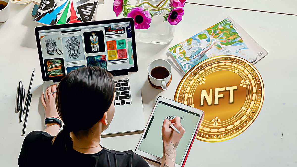 OpenSea’s SEC Review Opens Doors for NFT Growth