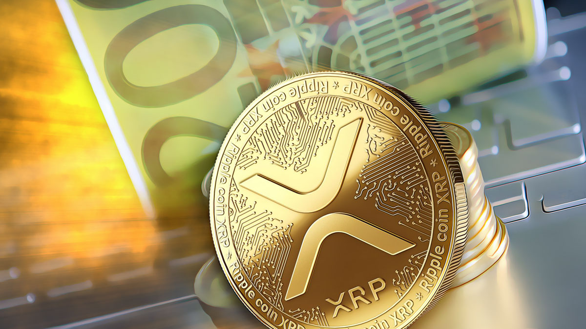 Will XRP ETF Approval Fuel Market Optimism?