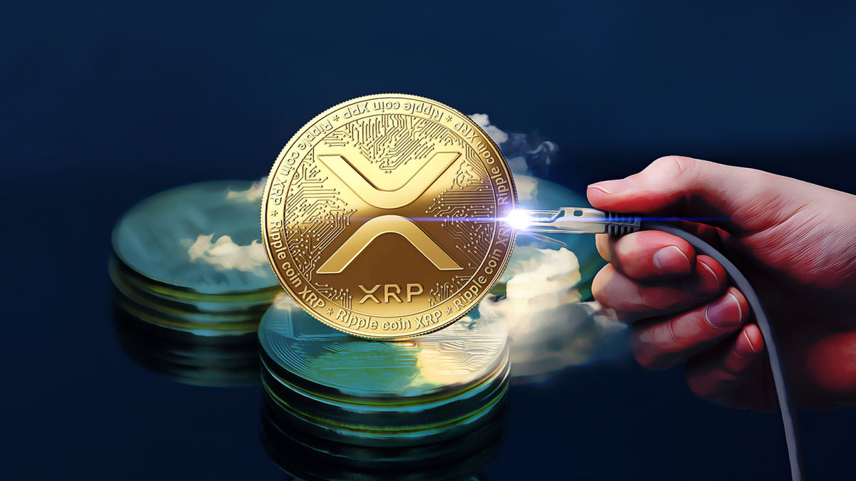 Will Ripple’s Lawsuit Delay XRP ETF Approval?