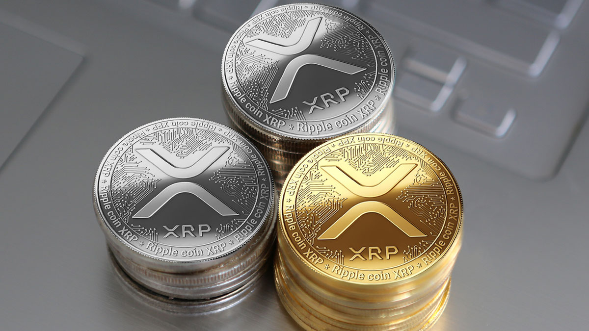 Are XRP Prices Facing Downward Pressure?