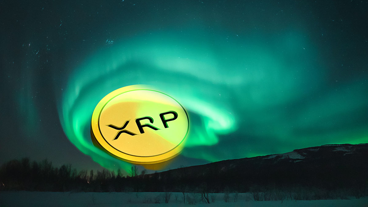 RDC Introduces XRP-Backed Securities for Institutions