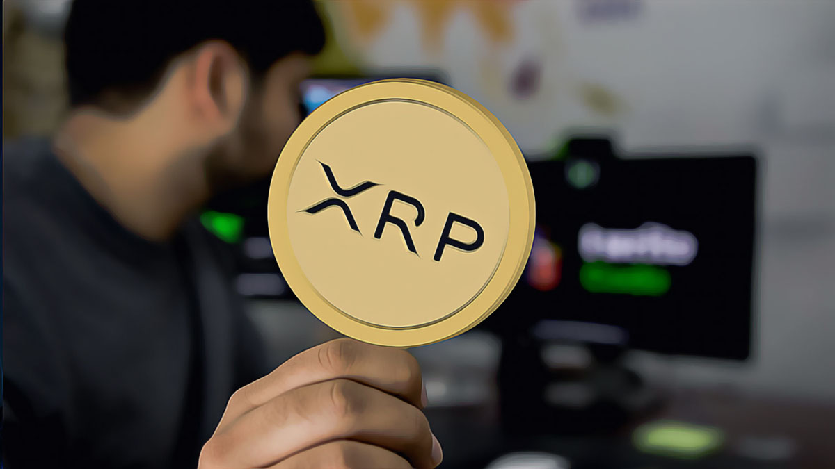 Can XRP Bounce Back Above $2.50?