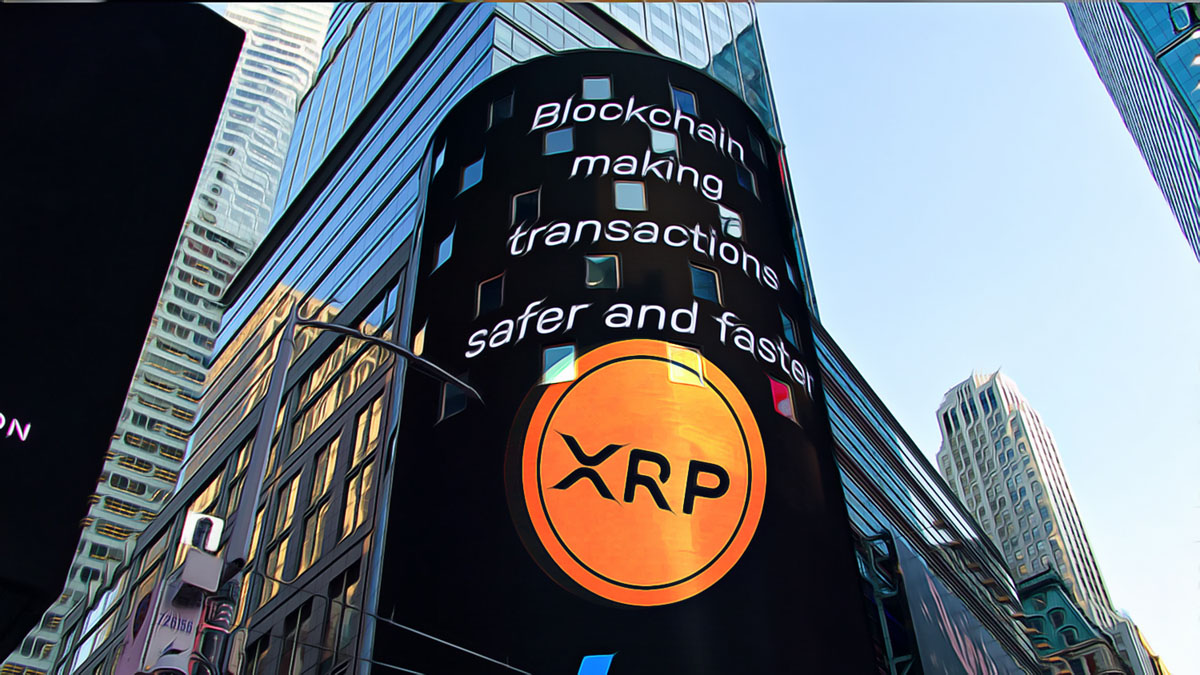 Akankah aplikasi ETF XRP segera mendapatkan persetujuan?