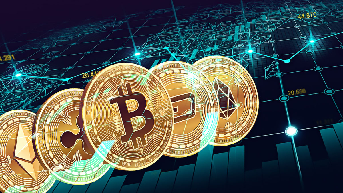 Will Bitcoin Bounce Back from Recent Losses?