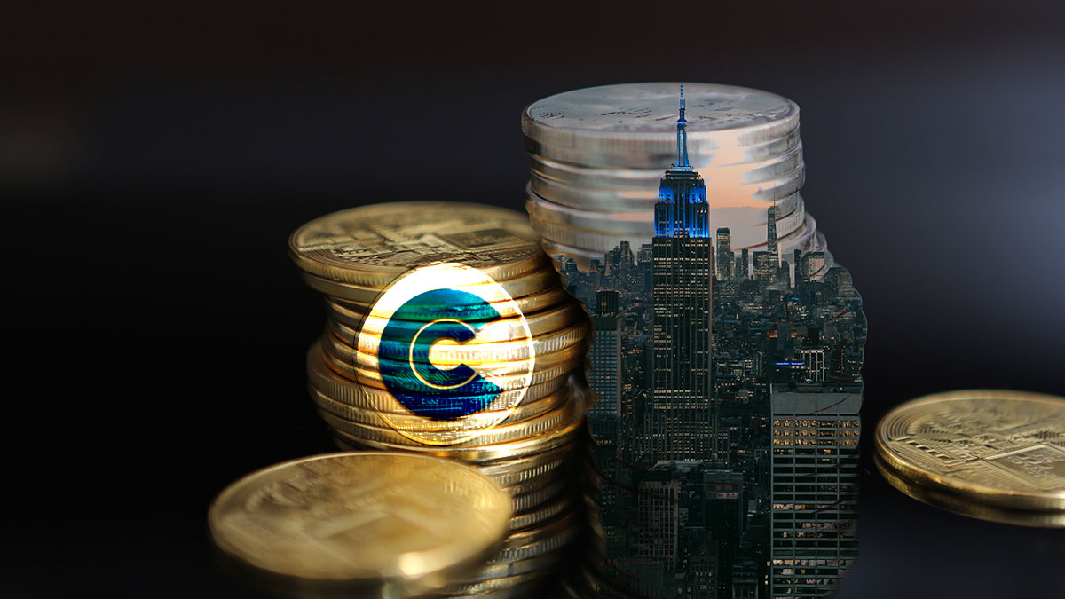 Institutional Interest Sparks Altcoin Surge