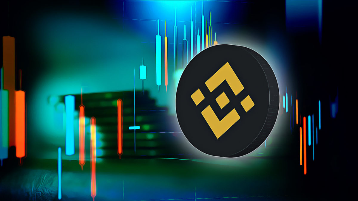 Binance Cuts Margin Trading for Altcoins