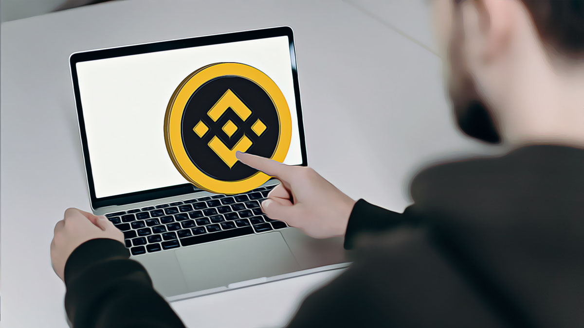 Binance Founder Clarifies Misinformation Regarding Stock Sale