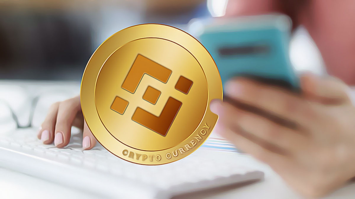 BNB Coin Soars with CZ’s Strategic Moves