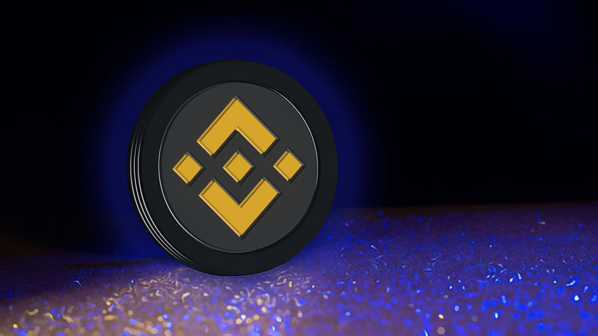 Binance Introduces Lower Fees for EUR Trading