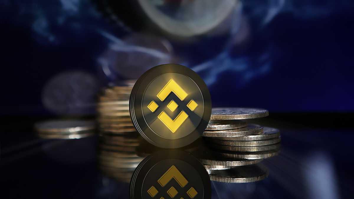 Trump’s WLFI Project Ignites Binance Controversy