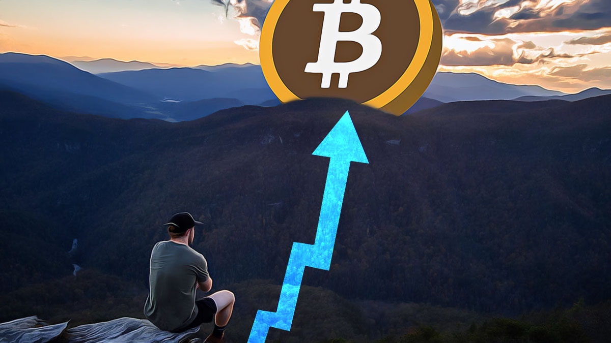 Will VET Coin Rise as Bitcoin Struggles?