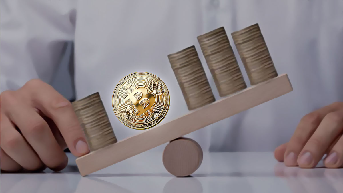 Will Bitcoin Bounce Back After Recent Declines?