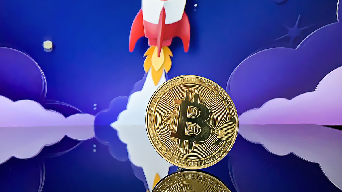 Companies Adopt Innovative Bitcoin Investment Approaches