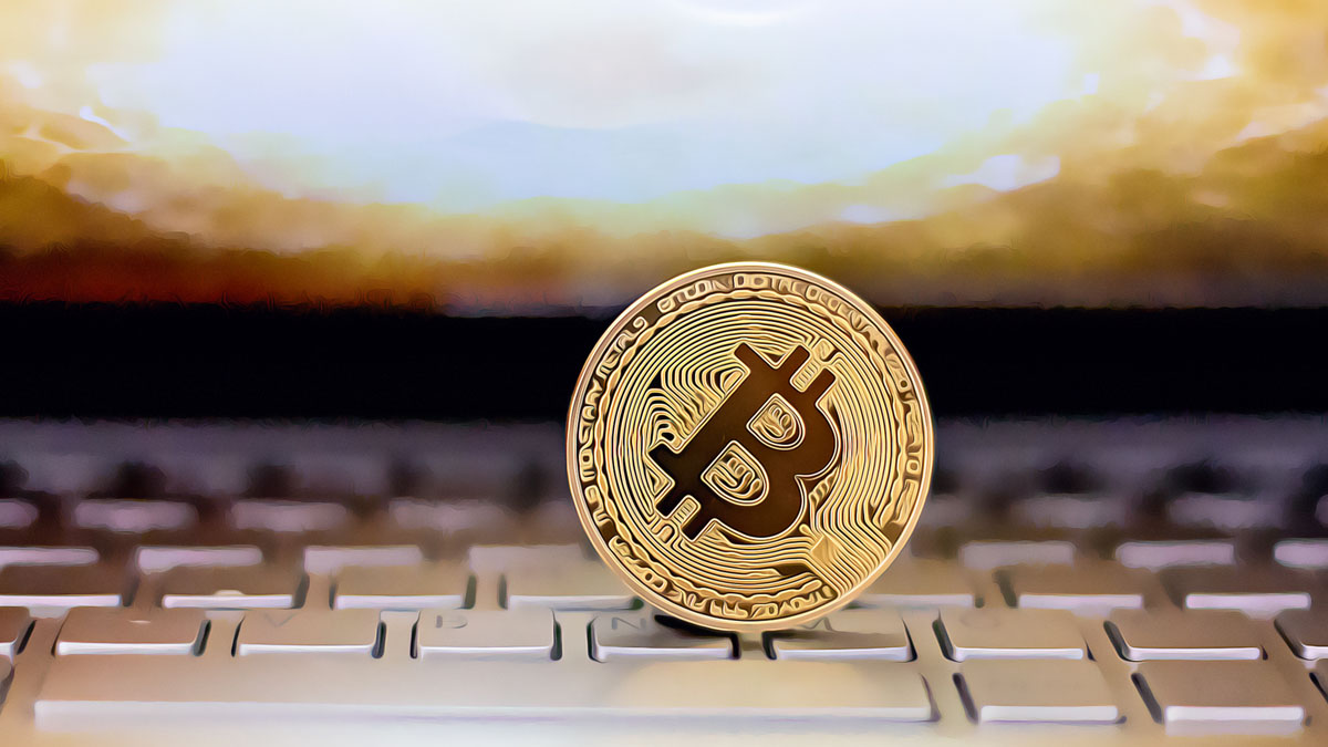 Will Bitcoin Face a Major Price Drop?