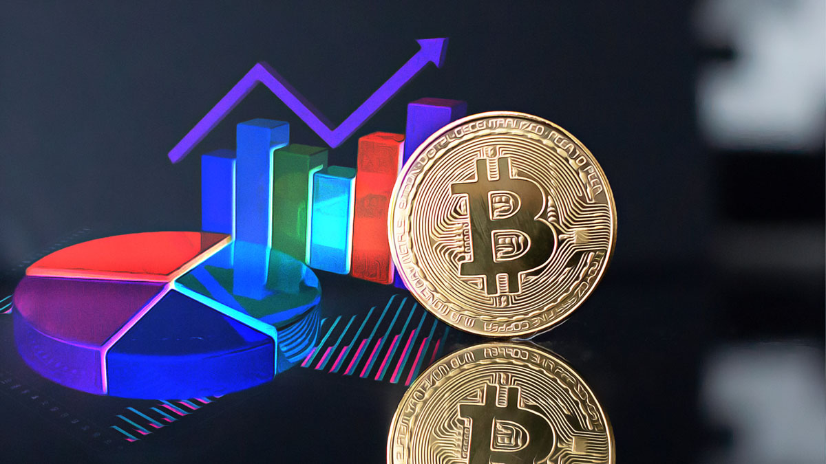 Will Bitcoin’s RSI Indicator Spark New Trends?