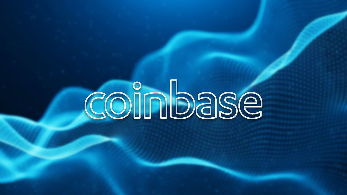 How Coinbase Maneuvers the ETH Market