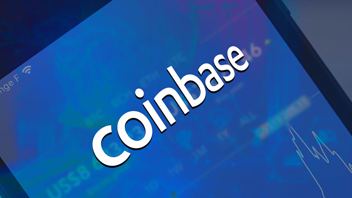 Coinbase Pursues Strategic Acquisition of Deribit