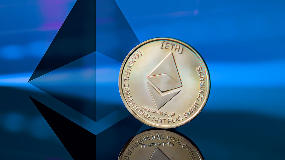 Ethereum Faces Tough Times, Experts Warn