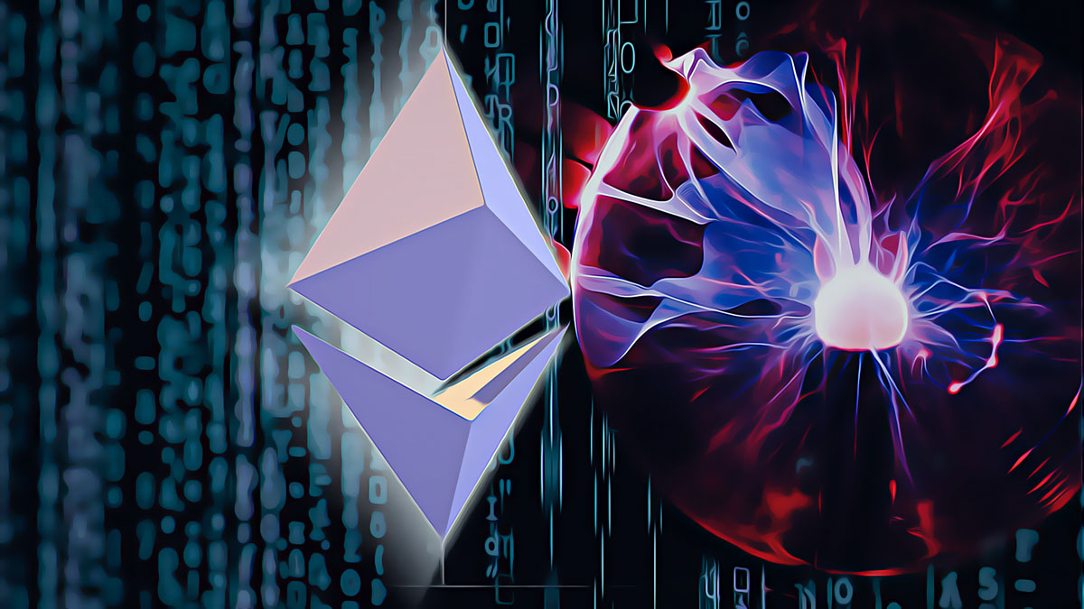 Ethereum Developers Activate Hooli Test Network