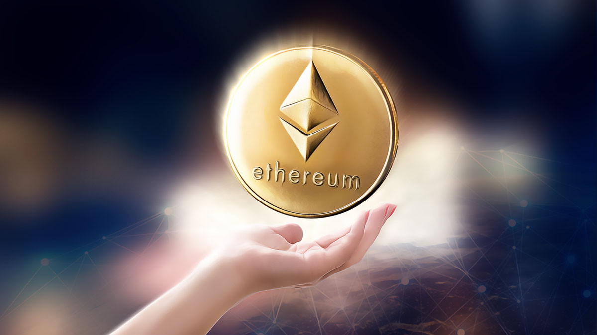 Ethereum Faces Critical Liquidation Challenges Now