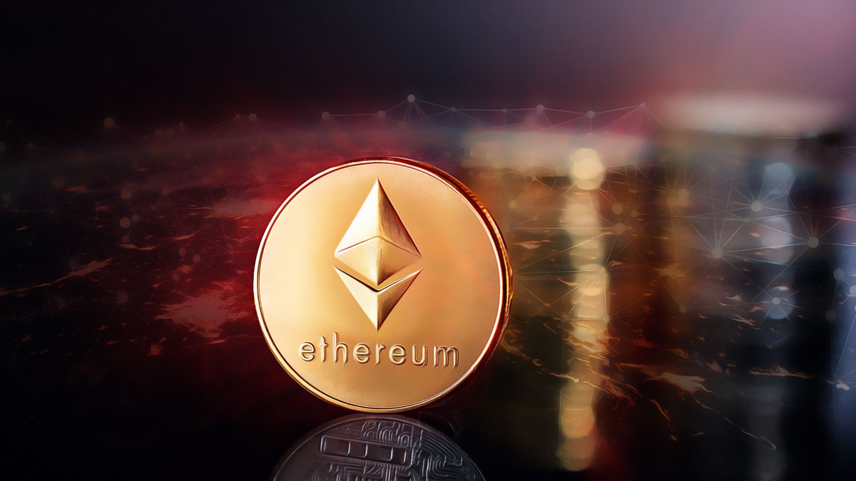 Ethereum Foundation menyambut tim kepemimpinan baru