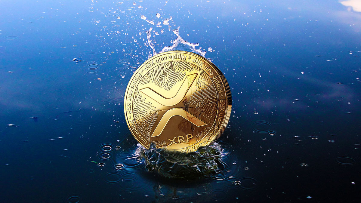 Will Ripple’s Case Propel Its Market Growth?